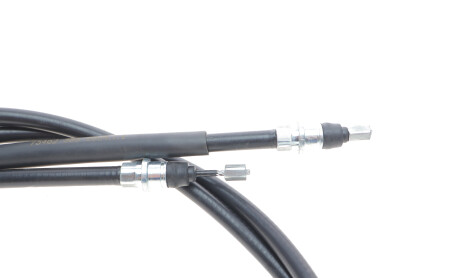 Фото 4 - Трос ручного гальма AIC 75462