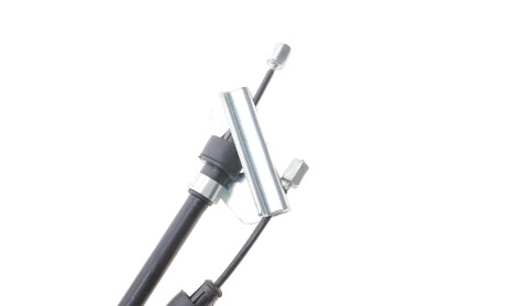 Фото 5 - Трос ручного гальма AIC 75462