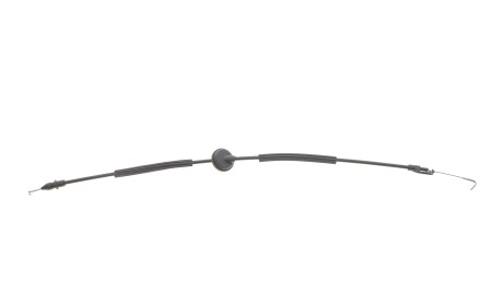 Трос замка дверей - AIC 75468