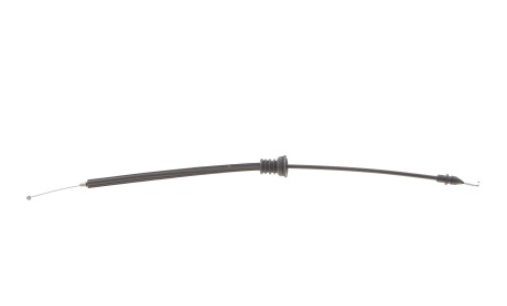 Трос дверей (передніх) Skoda Fabia 99-08 - ((6Y0837099C, 6Y0837099D)) AIC 75469