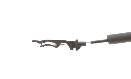 Фото 3 - Автозапчасть AIC 75472