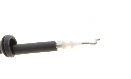 Фото 4 - Автозапчасть AIC 75472