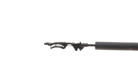 Фото 3 - Автозапчасть AIC 75473