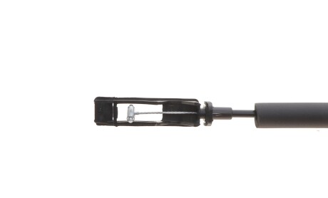 Фото 4 - Автозапчасть AIC 75473