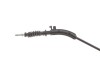 Трос дверей (передніх) Skoda Octavia III 12- - ((7N0837017, 7N0837017A, 7N0837017B)) AIC 75474 (фото 3)