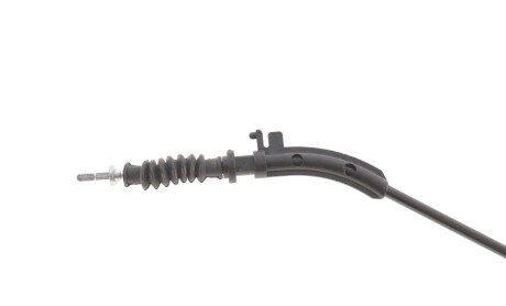 Фото 3 - Внутренний елемент AIC 75474