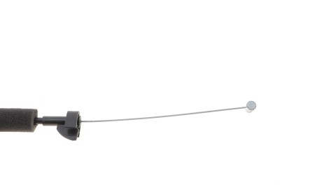 Фото 3 - Автозапчасть AIC 75476