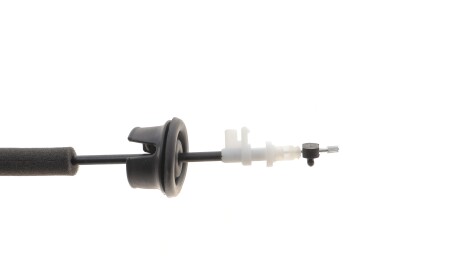 Фото 4 - Автозапчасть AIC 75476