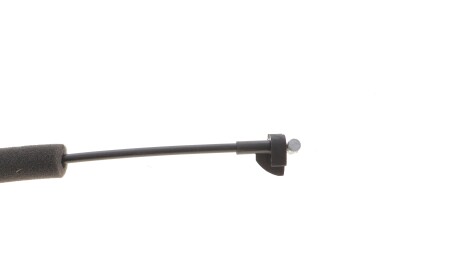 Фото 4 - Автозапчасть AIC 75477