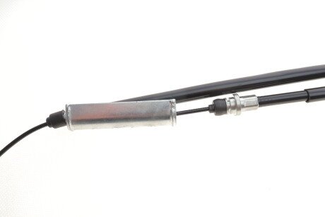 Фото 5 - Трос ручного тормоза AIC 75484