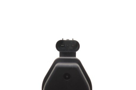 Фото 3 - Автозапчастина AIC 75485