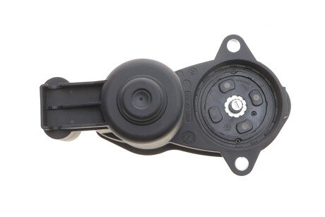 Фото 4 - Автозапчастина AIC 75485