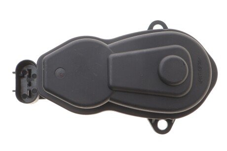 Фото 5 - Автозапчастина AIC 75485