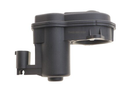 Фото 6 - Автозапчастина AIC 75485