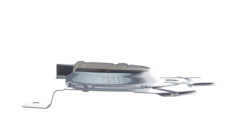 Фото 3 - Кожух тормозного диска AIC 75510