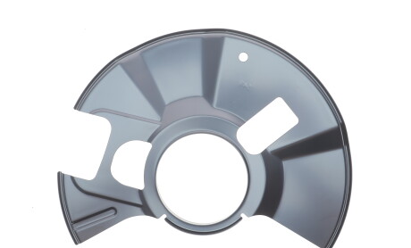 Фото 3 - Автозапчастина AIC 75513