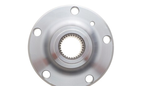 Фото 4 - Ступиця AIC 75516