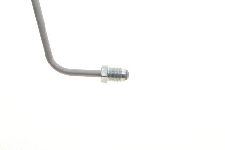 Фото 3 - Автозапчасть AIC 75518