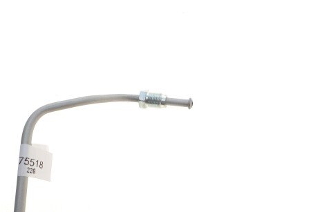 Фото 4 - Автозапчасть AIC 75518