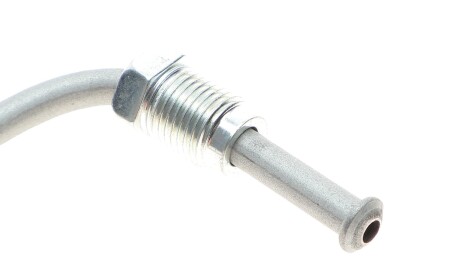 Фото 2 - Автозапчасть AIC 75519