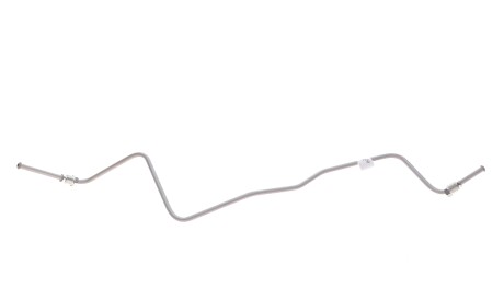 Фото 2 - Автозапчастина AIC 75520