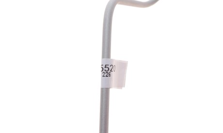 Фото 4 - Автозапчастина AIC 75520