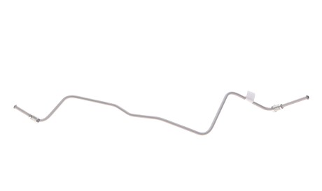 Фото 2 - Автозапчастина AIC 75521