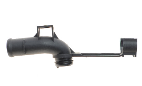 Фото 2 - Патрубок системи охолодження AIC 75528