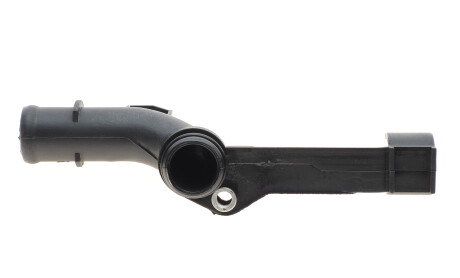 Фото 3 - Патрубок системи охолодження AIC 75528