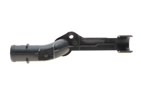 Фланець системи охолодження MB Sprinter M271 08- - AIC 75528