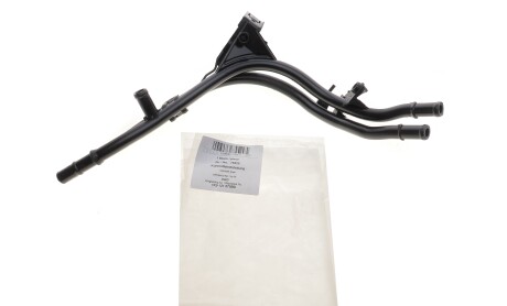 Фото 2 - Патрубок системи охолодження AIC 75529