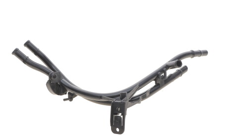 Фото 3 - Патрубок системи охолодження AIC 75529