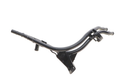 Фото 4 - Патрубок системи охолодження AIC 75529