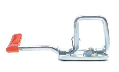 Фото 3 - Капот (кузов) AIC 75532