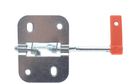 Фото 4 - Капот (кузов) AIC 75532