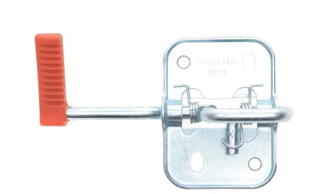 Замок капоту (верхній) VW Polo V 09- - AIC 75532