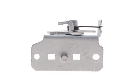 Фото 3 - Капот AIC 75533