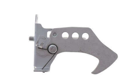 Фото 4 - Капот AIC 75533