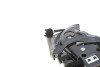 Миниатюра изображения 3 - Автозапчасть AIC 75534