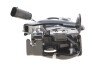 Миниатюра изображения 4 - Автозапчасть AIC 75534