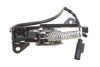 Миниатюра изображения 5 - Автозапчасть AIC 75534