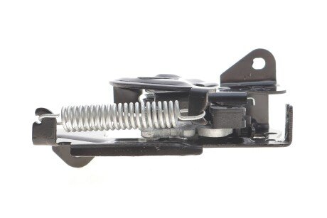 Фото 3 - Автозапчастина AIC 75535