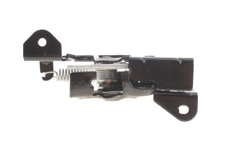 Фото 4 - Автозапчастина AIC 75535