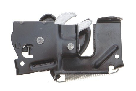 Замок капота BMW 3 (F30/F80) 13-18 (R) - ((51234895376)) AIC 75535