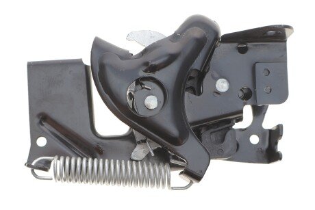 Фото 5 - Автозапчастина AIC 75535