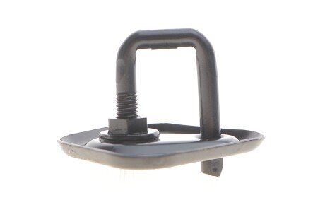 Фото 3 - Капот AIC 75536