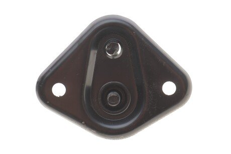 Фото 4 - Капот AIC 75536