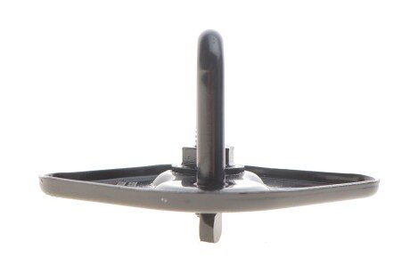 Фото 3 - Капот AIC 75537