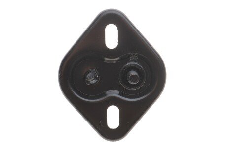 Фото 4 - Капот AIC 75537