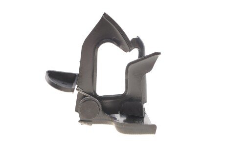 Фото 3 - Капот (кузов) AIC 75542